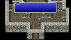 screenshot4