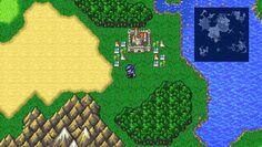 screenshot1