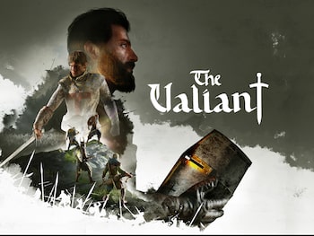 The Valiant Demo