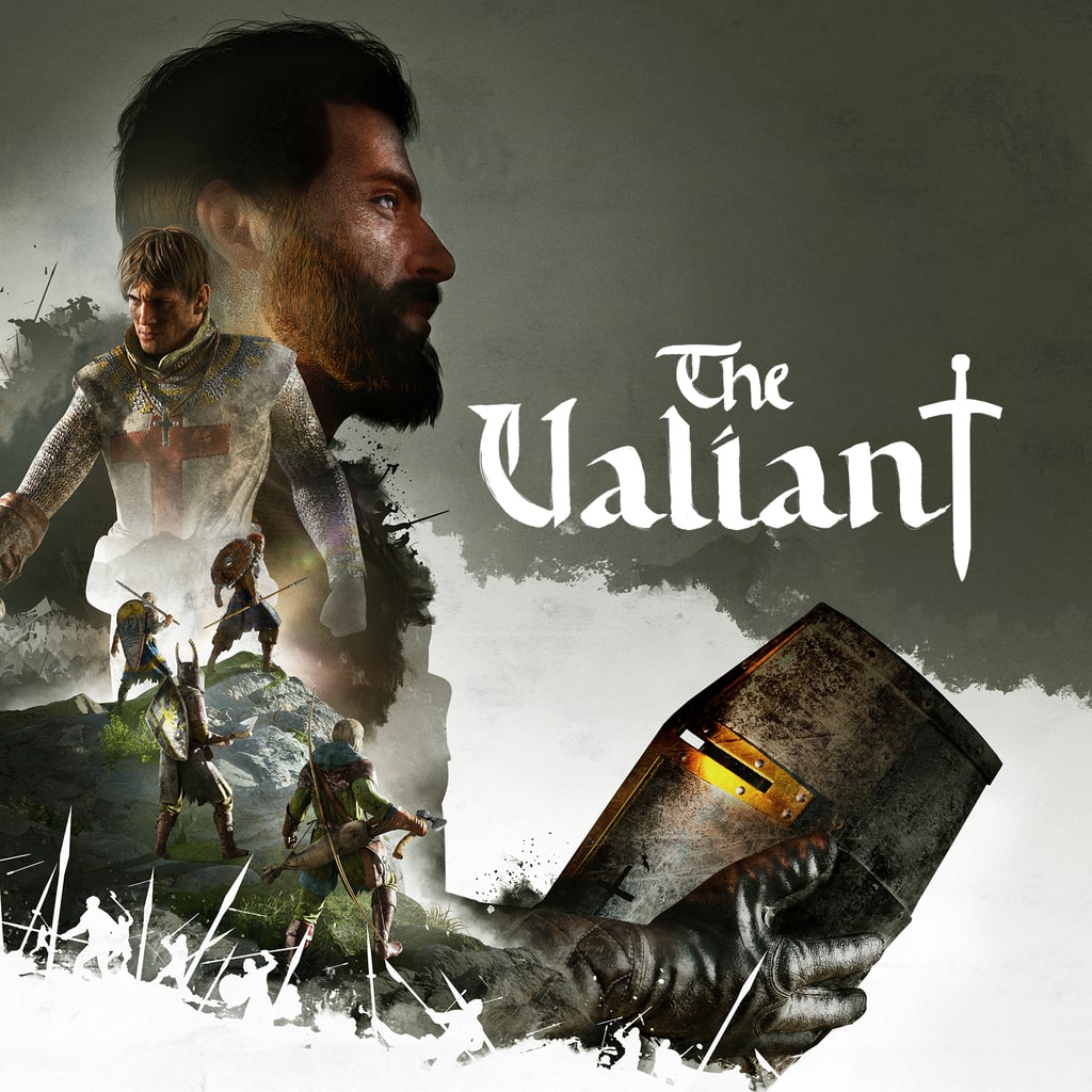 The Valiant para PS5 e Xbox Series será lançado 11 de julho
