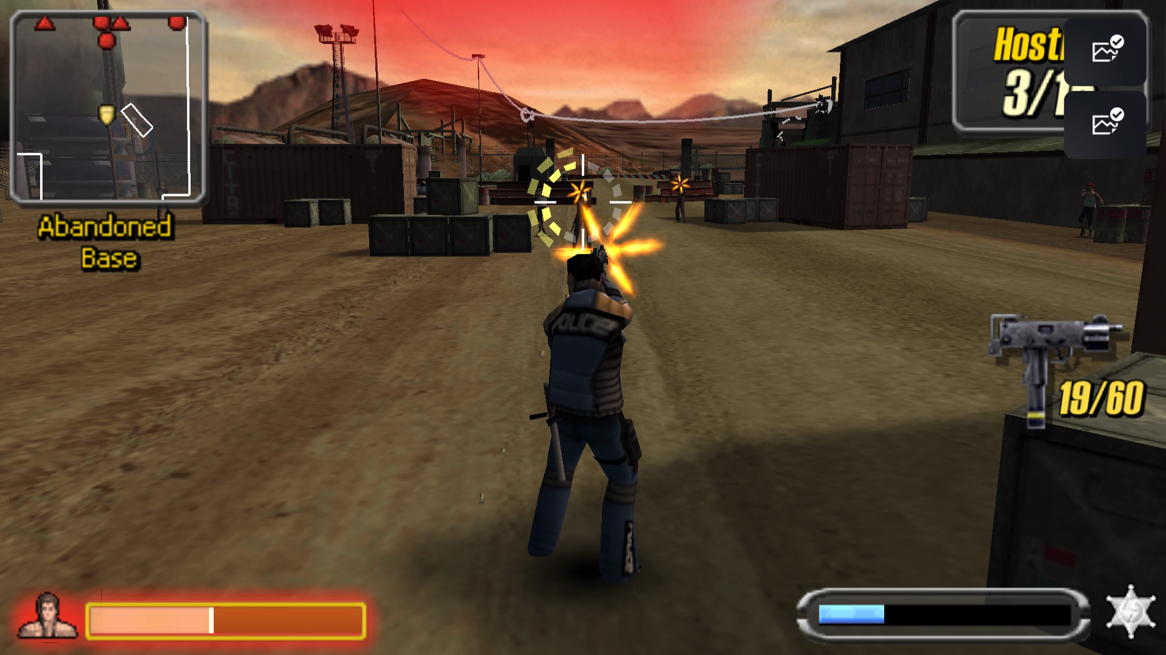 Pursuit Force: Extreme Justice PS4, PS5, Price history