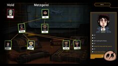 screenshot10