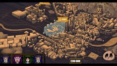 screenshot5