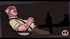 screenshot6