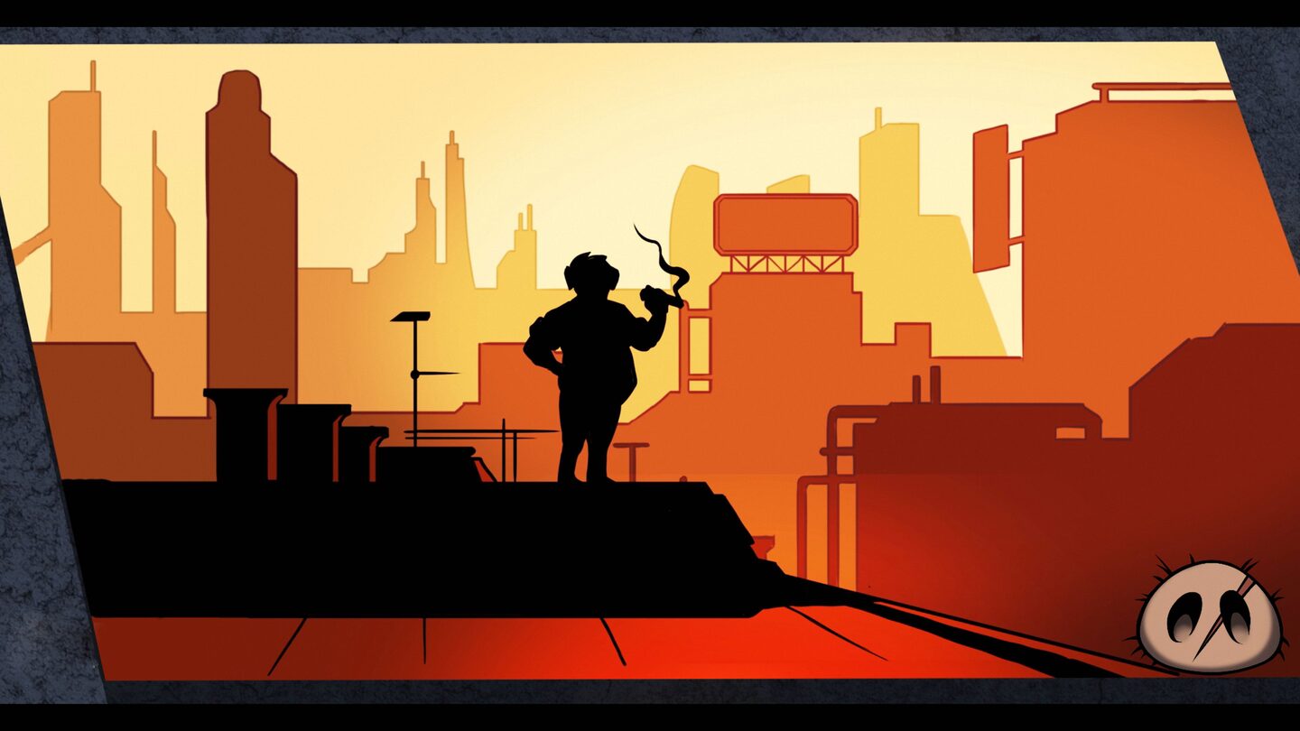 Full Size Image