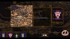 screenshot8