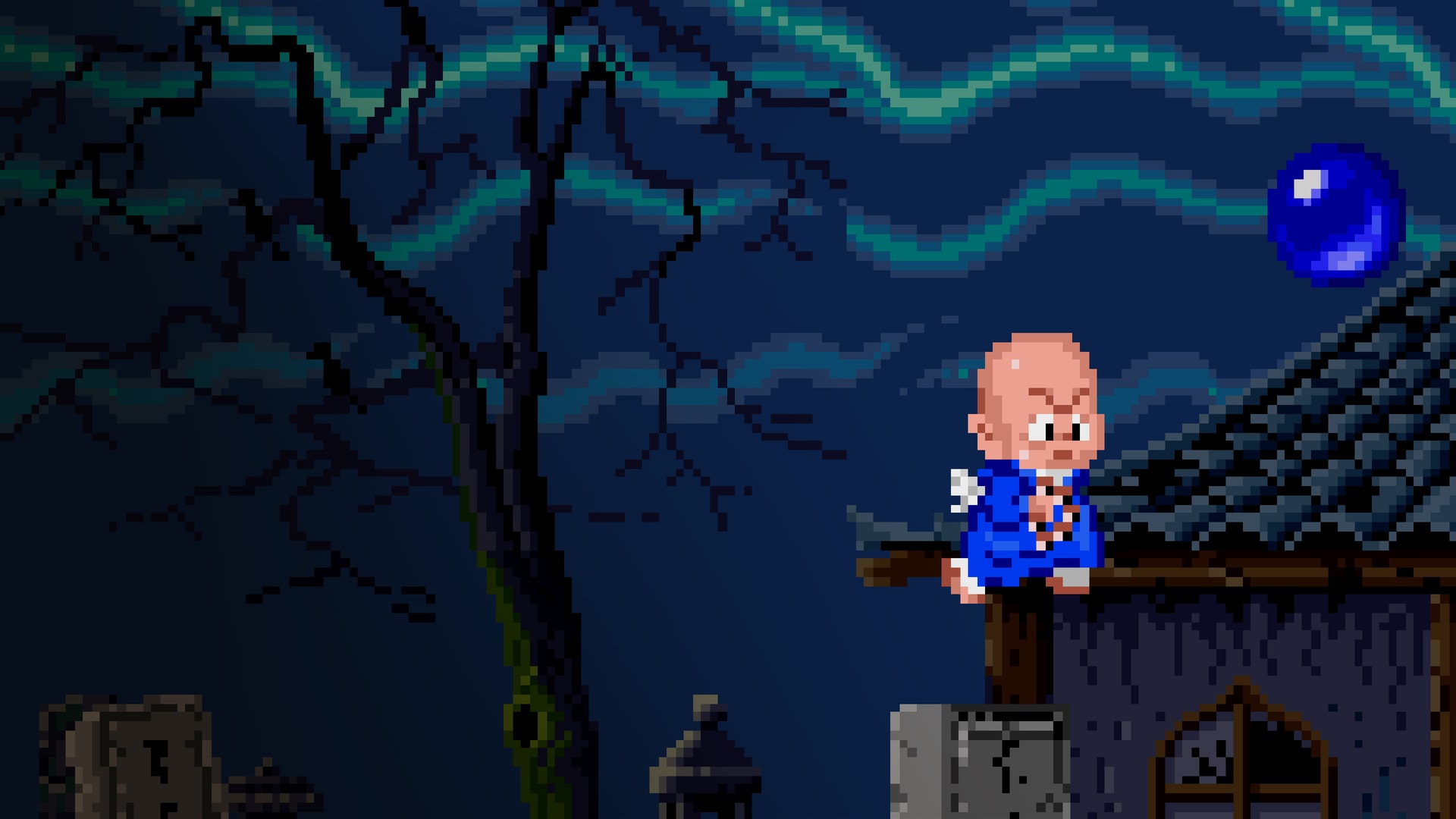 【激レア】地獄めぐり ポスター Bonze Adventure TAITO 激レア】地獄めぐり ポスター Bonze Adventure TAITO