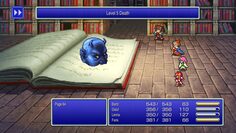 screenshot2