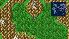 screenshot5