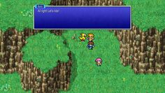 screenshot4