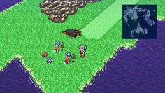 screenshot1