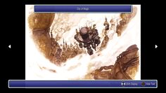 screenshot6
