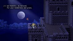 screenshot5
