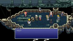 screenshot4