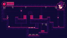 screenshot4