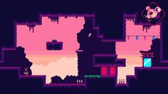 screenshot1