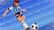 Golazo! 2: Pixel Soccer