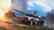 War Thunder - Type 16 (FPS) Bundle (日语, 英语)