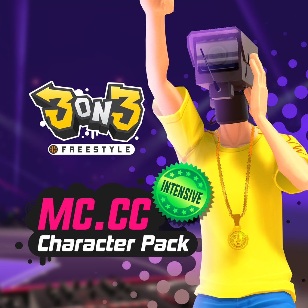 3on3-freestyle-mc-cc-intensive-pack