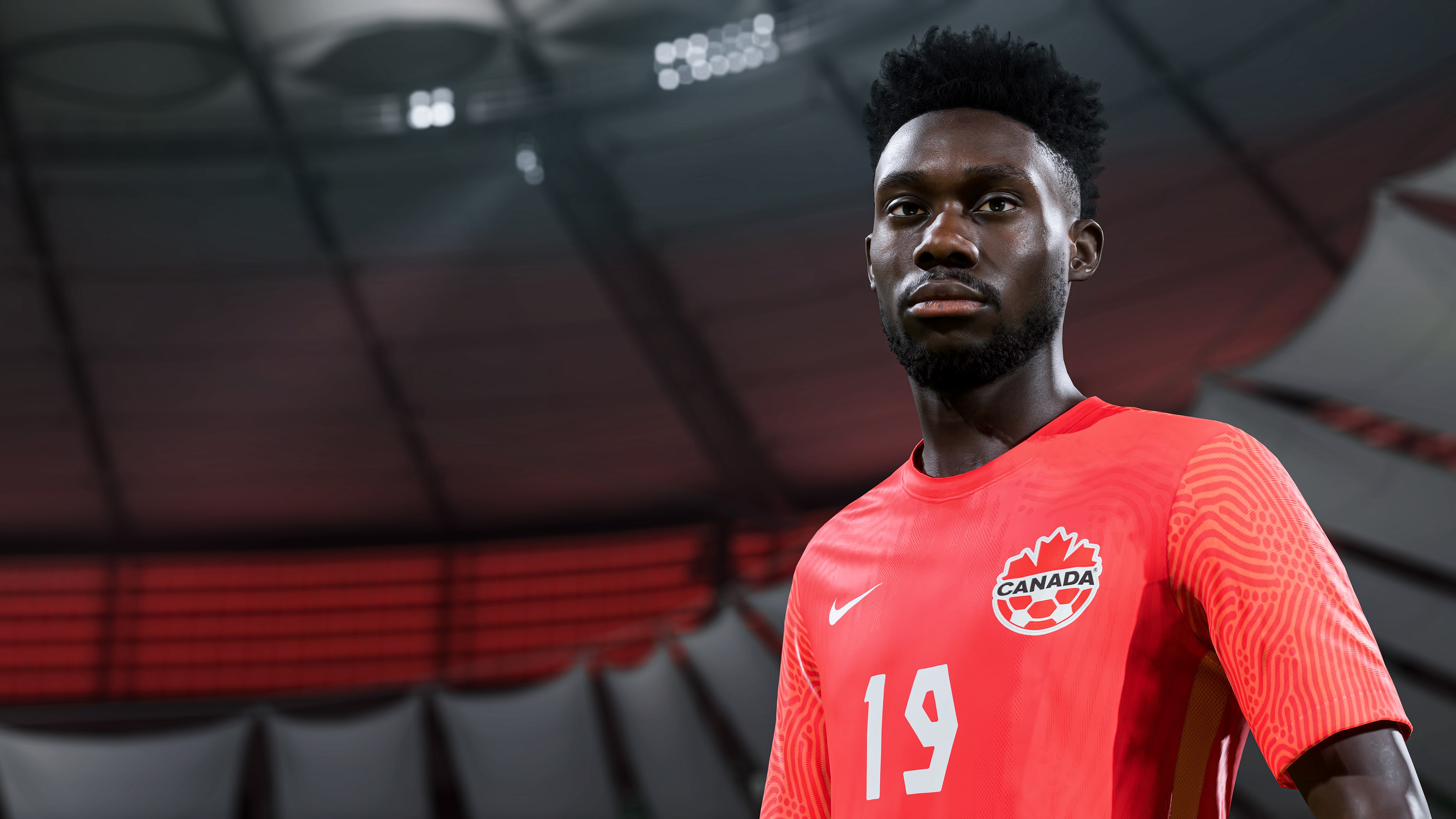 EA Sports FIFA 23 PS4 on PS4 — price history, screenshots, discounts • USA