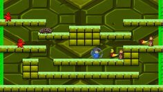 screenshot5