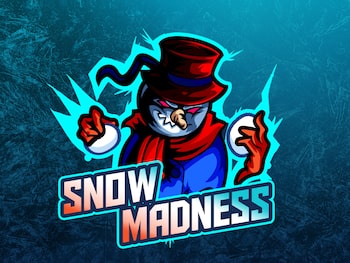 Snow Madness