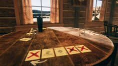 screenshot1