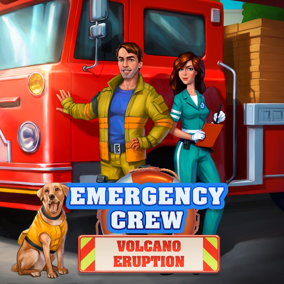 emergency-crew-volcano-eruption-ps4-price-history-ps-store