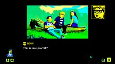 screenshot10