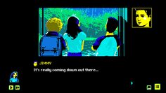 screenshot5