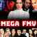 The MEGA FMV Bundle (Simplified Chinese, English, Korean, Japanese, Traditional Chinese)