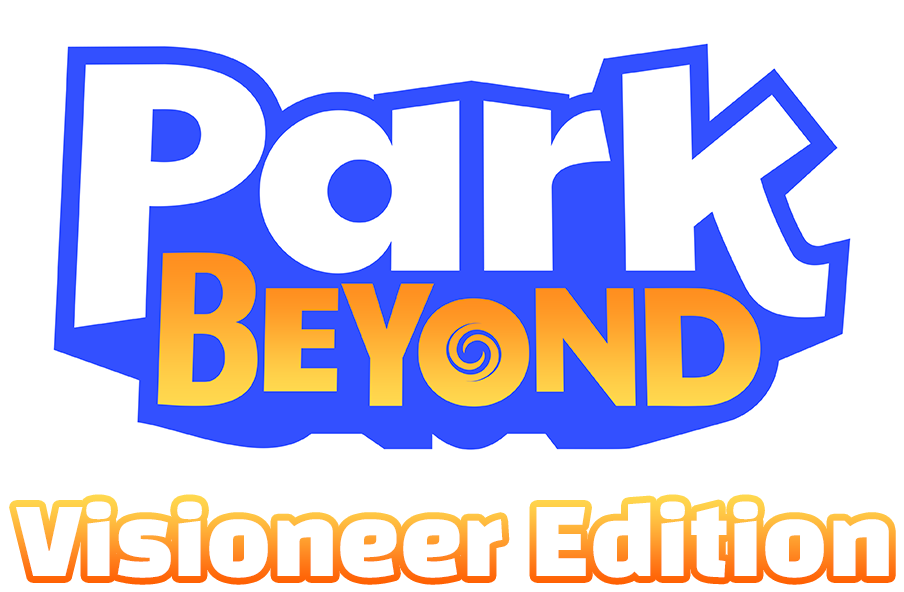 Park Beyond PlayStation 5 - Best Buy