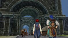 screenshot3