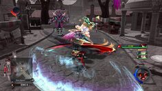 screenshot8