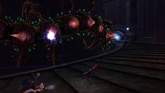 screenshot9