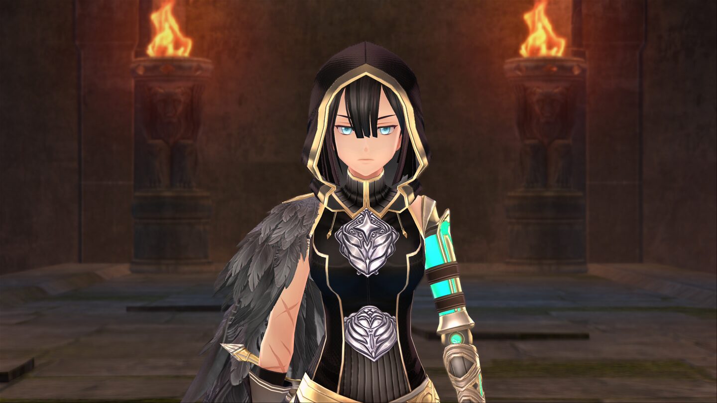 Full Size Image