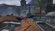 screenshot7