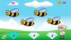 screenshot1