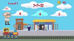 screenshot7