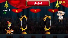 screenshot6