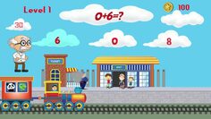 screenshot5