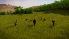 screenshot10