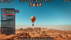 screenshot3