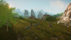 screenshot8