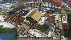 screenshot6