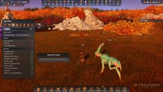 screenshot9