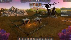 screenshot1