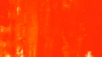 POST VOID