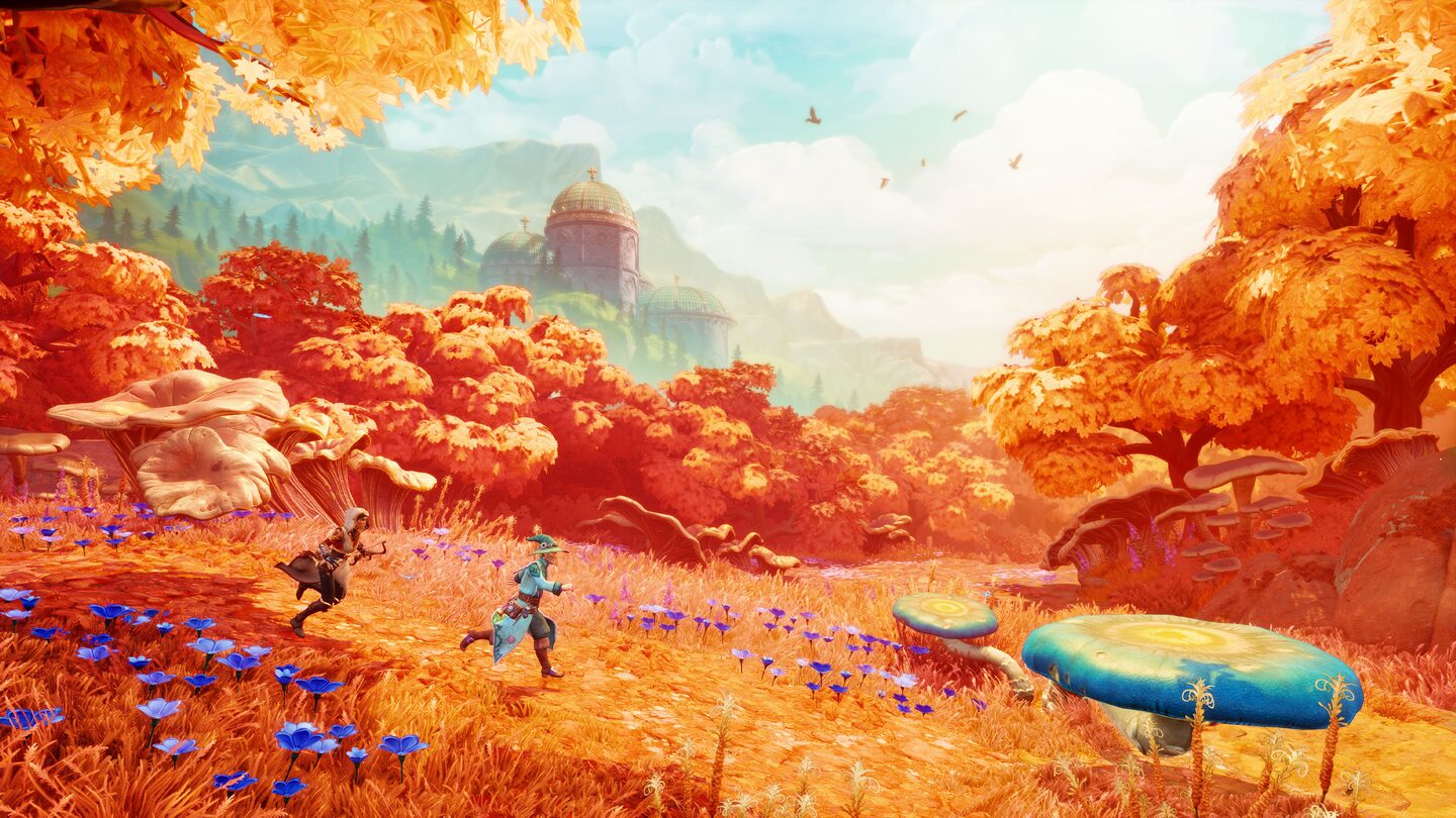 Full Size Image