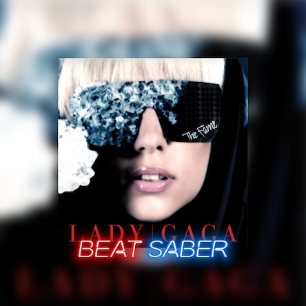 The Fame: LADY GAGA: : Music